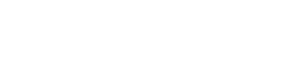 Lavoisier Suits